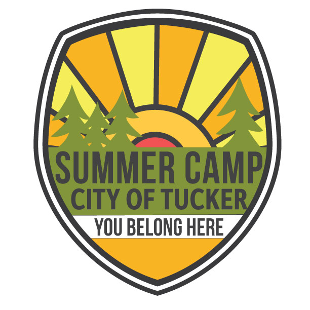 Tucker-Summer-Camp-logo