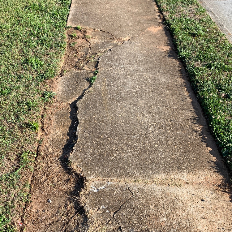sidewalk-repairs