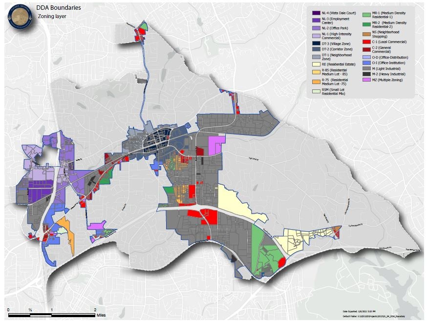 dda-boundary-zoning-tn