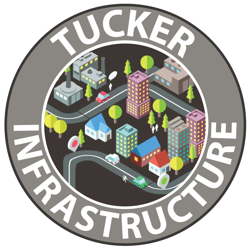 Tucker Infrastructure Seal