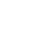 person in wheelchair icon