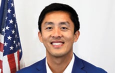 Vinh Nguyen