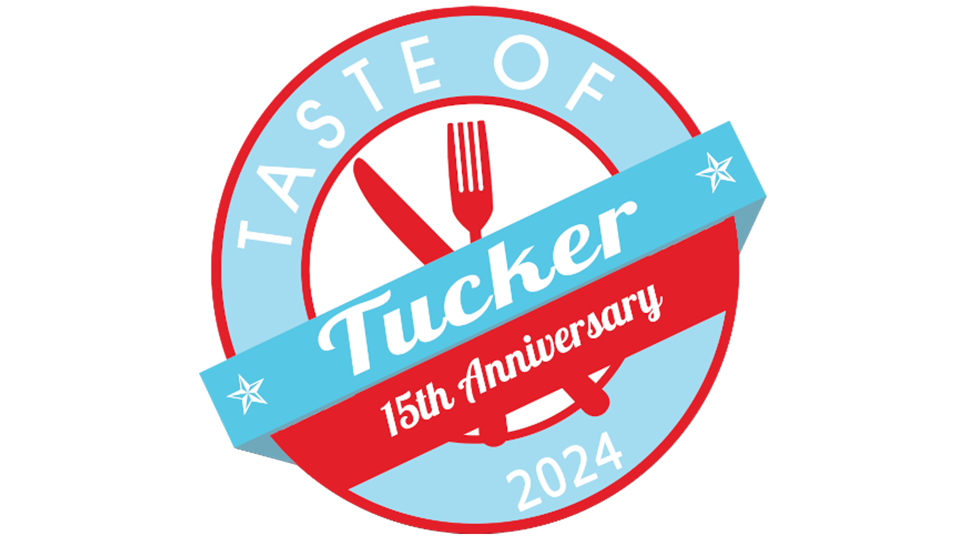 Taste of Tucker 2024