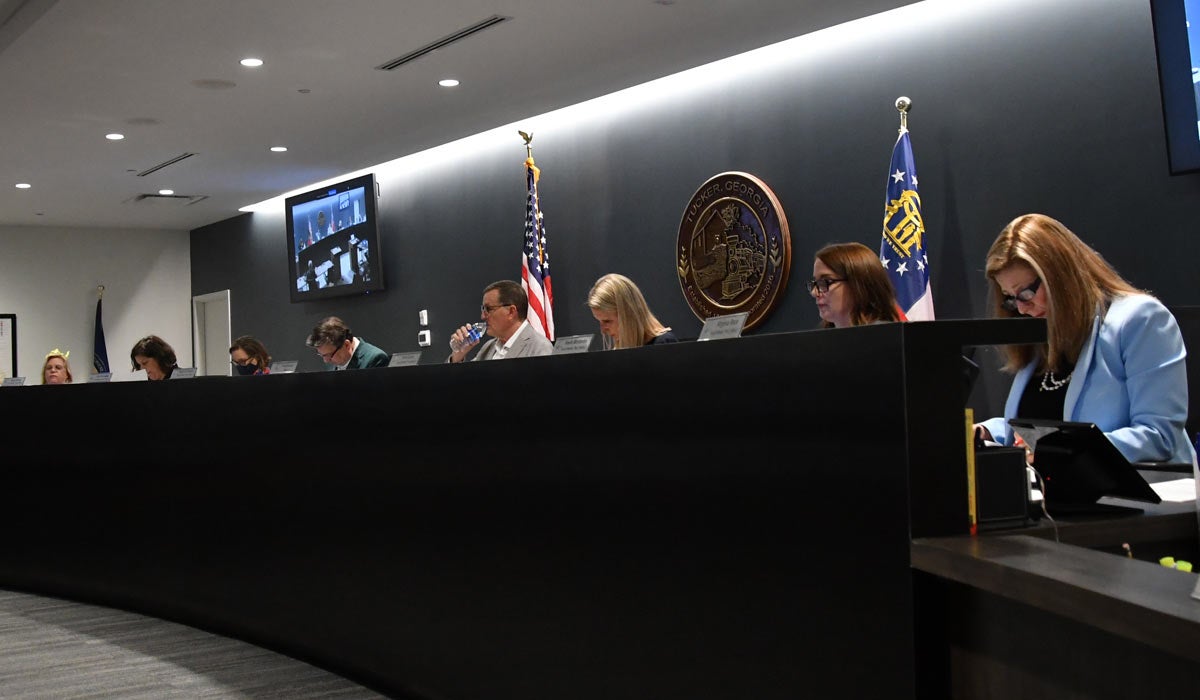 City Council Wrap Up – July 10, 2023