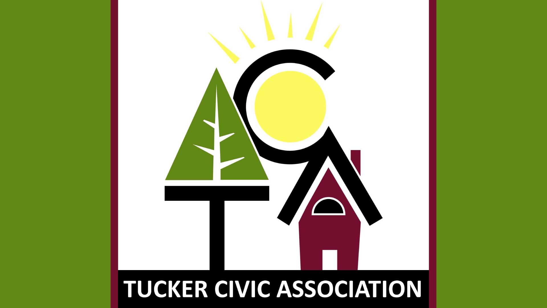 Tucker Civic,