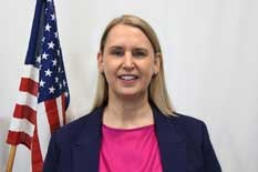 Anne Lerner